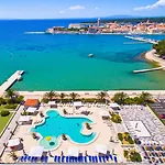 Valamar Padova