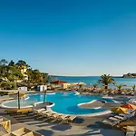 Valamar Padova Hotel 4*