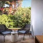 Valamar Padova 4*