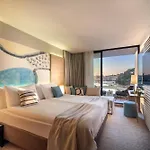 Valamar Padova Hotel 4*