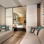Valamar Padova Hotel