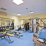 Valamar Padova