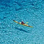 Valamar Padova Banjol