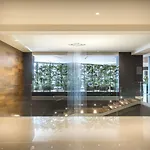 Valamar Padova Hotel 4*