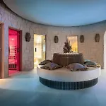 Valamar Padova Hotel 4*