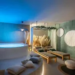 Valamar Padova 4* Banjol
