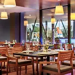 Valamar Padova Banjol