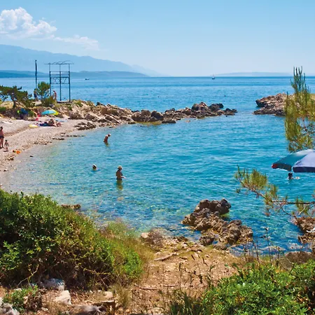 Valamar Padova Banjol