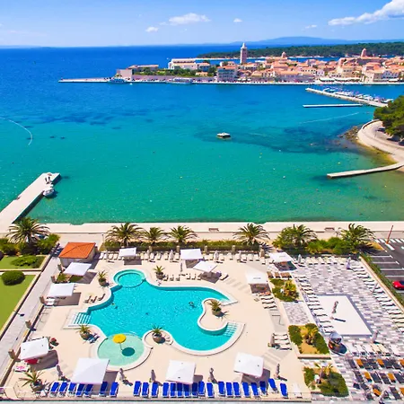 Valamar Padova