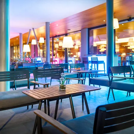 Valamar Padova