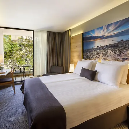 Valamar Padova Hotel Banjol