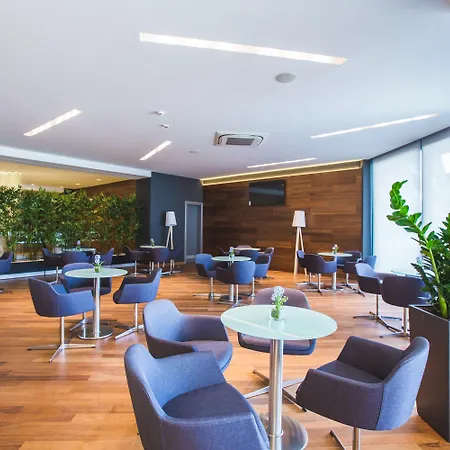 Valamar Padova Banjol