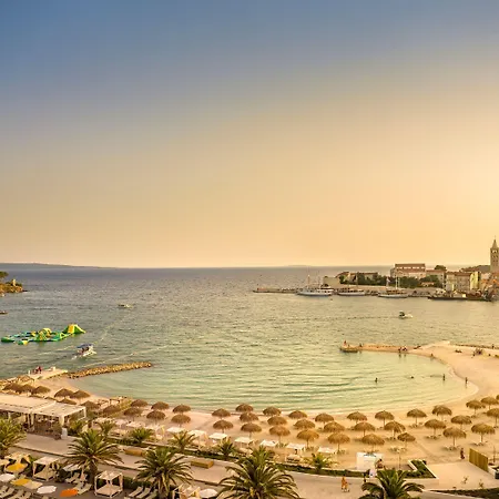 Hotel Valamar Padova