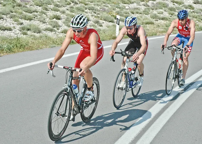 瓦拉马尔帕多瓦酒店 酒店 4*