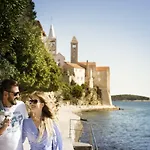 Hotel Valamar Padova 4*
