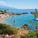 Valamar Padova Banjol