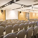 Hotel Valamar Padova