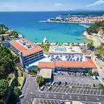 Valamar Padova 4*