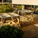 Hotel Valamar Padova Banjol
