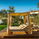 Valamar Padova 4* Banjol