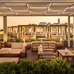 Valamar Padova Hotel