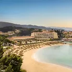 Hotel Valamar Padova Banjol