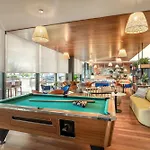Hotel Valamar Padova Banjol