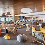 Valamar Padova Banjol