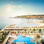 Valamar Padova