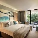 Valamar Padova Banjol