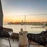 Hotel Valamar Padova Banjol