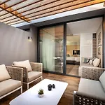 Valamar Padova 4*