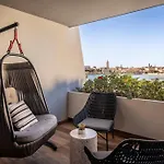 Valamar Padova 4*