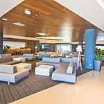 Valamar Padova 4*