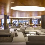 Hotel Valamar Padova