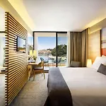 Valamar Padova Hotel Banjol