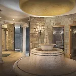 Valamar Padova Hotel 4*