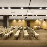 Valamar Padova فندق