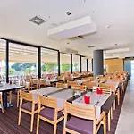Valamar Padova Hotel 4*