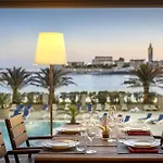 Hotel Valamar Padova