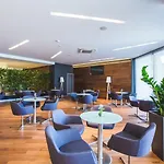 Valamar Padova Banjol