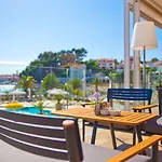 Hotel Valamar Padova