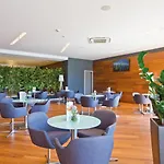 Valamar Padova Hotel 4*
