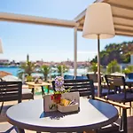 فندق Valamar Padova 4*