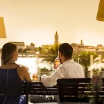 Hotel Valamar Padova Banjol