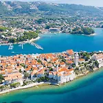 Valamar Padova 4* Banjol