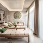 Valamar Padova Hotel