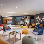 Hotel Valamar Padova Banjol