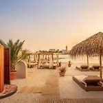 Valamar Padova 4*