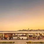 Valamar Padova